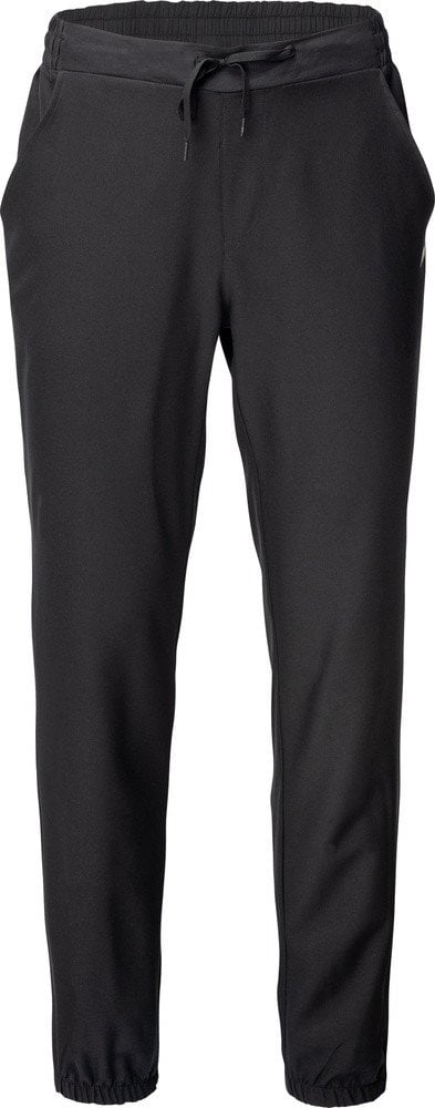 Męskie Spodnie TRALL