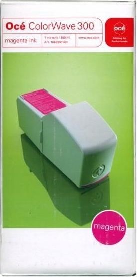 Tusz Oce Tusz 1060091362 magenta