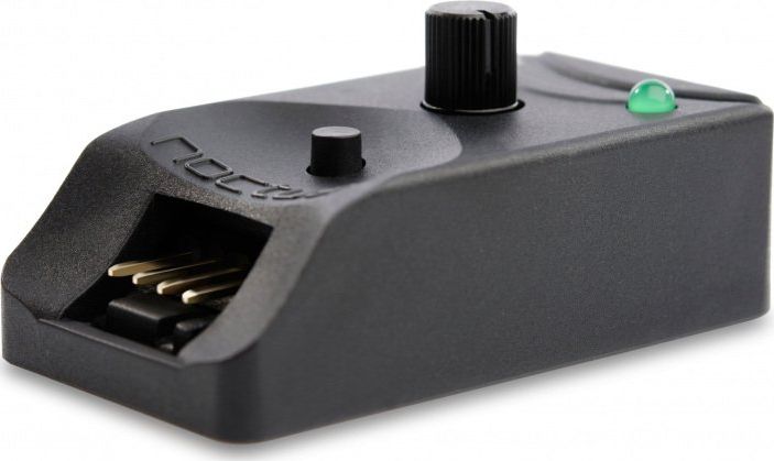 Noctua Sterownik wentylatora 4-pin PWM (NA-FC1)