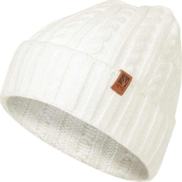 HEYO Czapka damska HCD004 HEYO