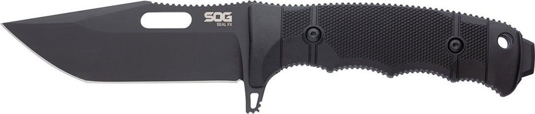SOG Sog SEAL FX TANTO 17-21-02-57