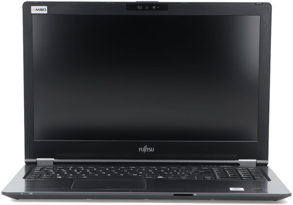Fujitsu LIfeBook U7510 i5-10210U 16GB 512GB SSD 1920x1080 Klasa A Windows 11 Home