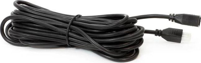 AMiO Przedłużacz do czujników parkowania 4m