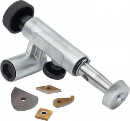 Tormek Przyrząd ostrzarski SVD-186R