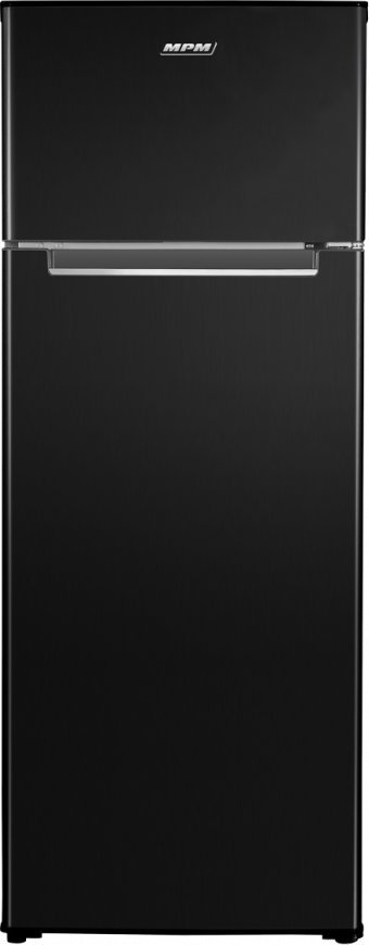 Lodówka MPM 206-CZ-25