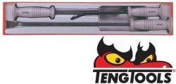 Teng Tools 3-elementowy zestaw łomów TTXPB3A (117860106)