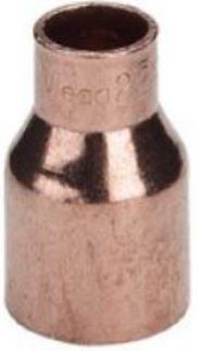 Viega Złączka redukcyjna 28Ax18mm - 103637