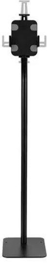 Uchwyt Neomounts TABLET ACC FLOOR STAND/FL15-625BL1 NEOMOUNTS