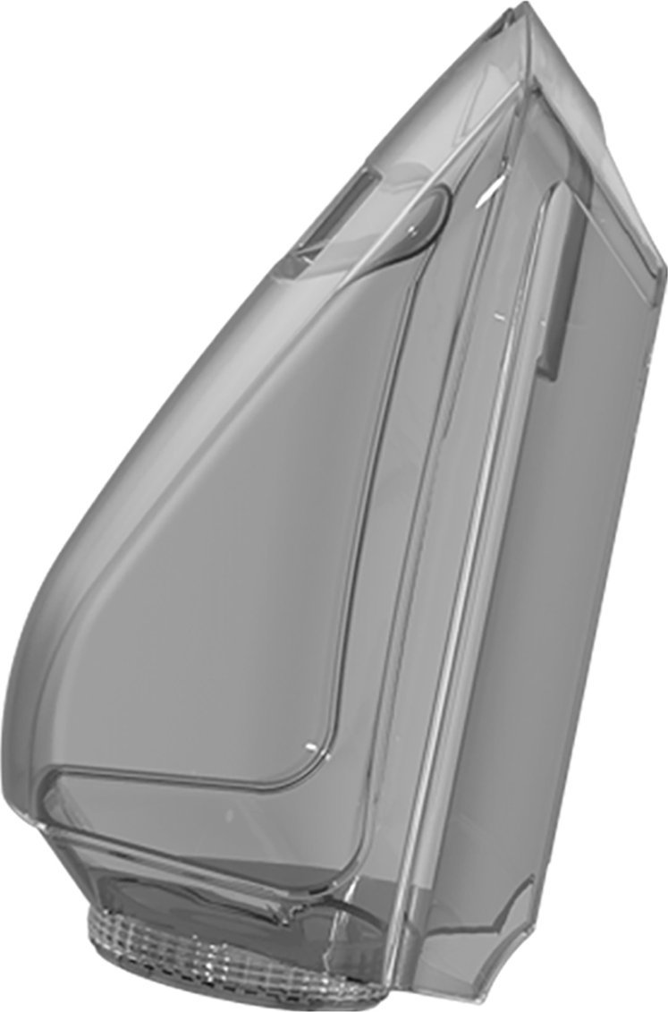 Pojemnik zbiornik na brudną wodę do odkurzacza UWANT B100-S - szary Pojemnik zbiornik na brudną wodę do odkurzacza UWANT B100-S - szary