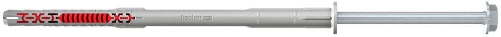 Fischer Fischer DuoXpand 10x230 FUS 50 pc.