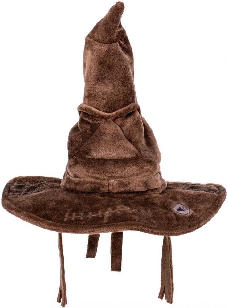 Schmidt Spiele 42823 zabawka pluszkowa