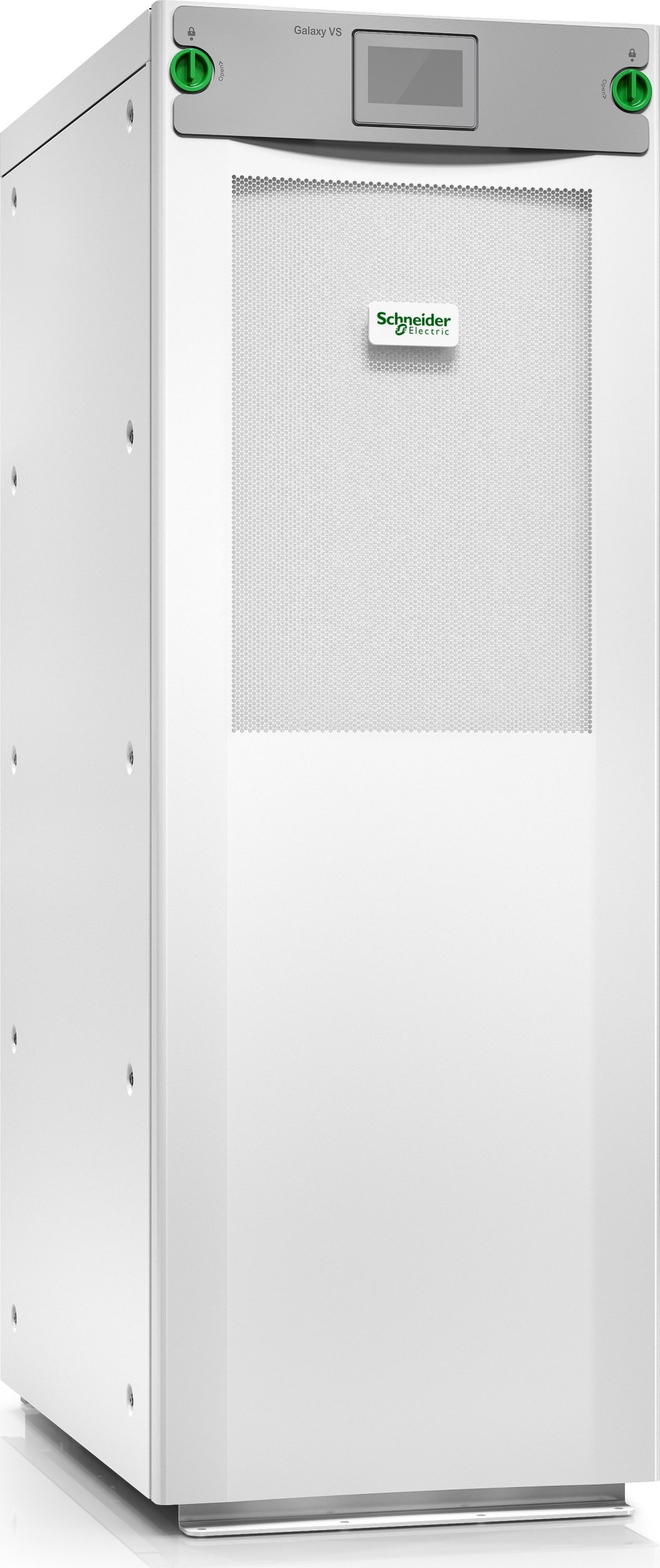 UPS APC Galaxy VS 10000VA (GVSUPS10KB4HS)