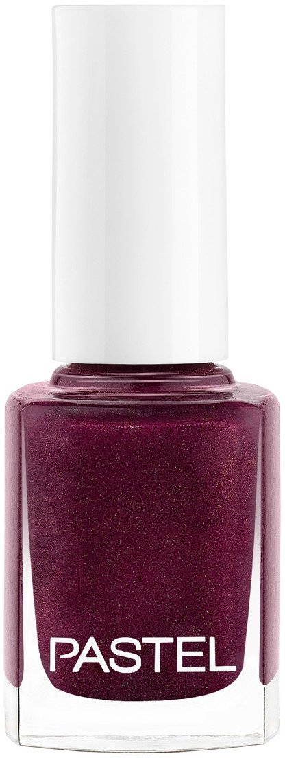 Pastel Lakier do paznokci 13ml (401)