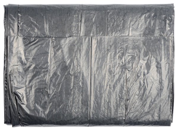 Folia malarska Vorel gruba 4 x 5m (09457)