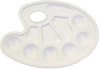 Koh I Noor Paleta malarska 17x23 cm (175252)