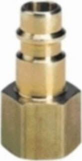 Einhell ZŁĄCZKA R1/4 FEMALE