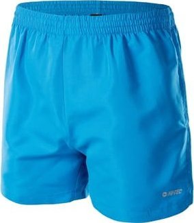Hi-Tec SZORTY MATT FRENCH BLUE L