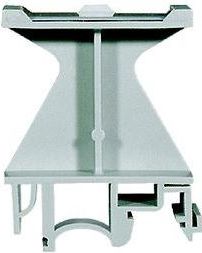 Simet Oznacznik szynowy TS 35 T900 (17900302)