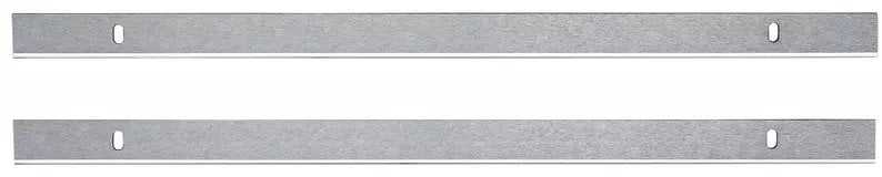 Einhell ostrze 2 szt. 210 mm