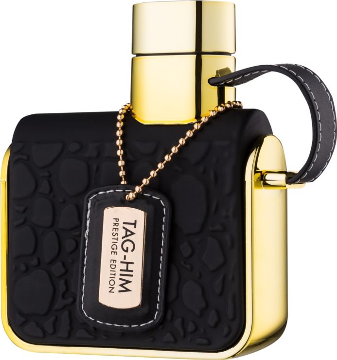 Armaf Tag-Him Prestige Edition EDT 100 ml