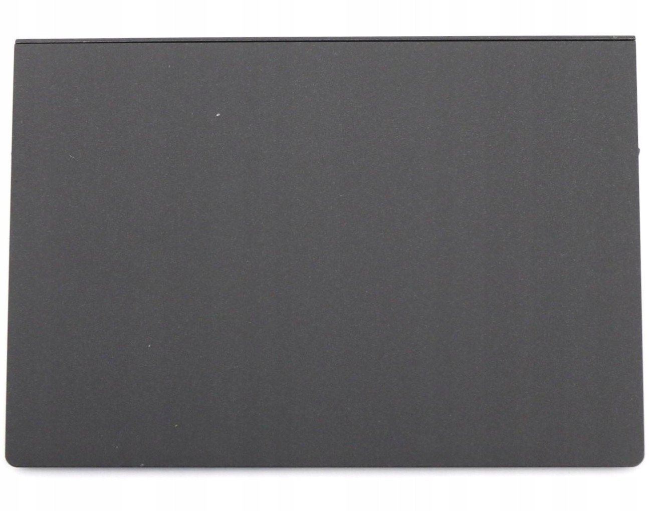 Lenovo TOUCH PAD MYLAR BLACK SU