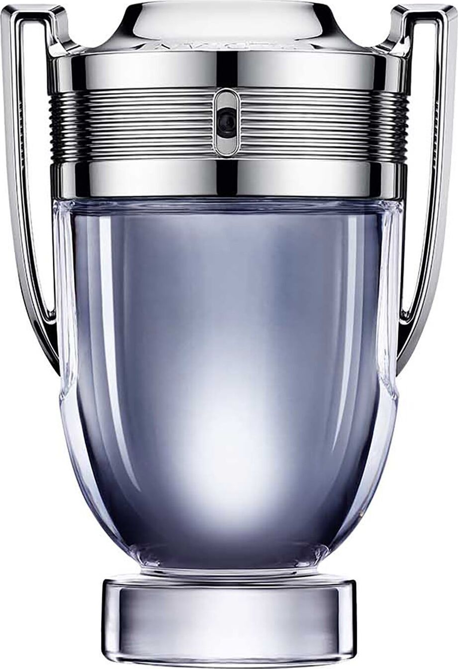 Paco Rabanne Invictus EDT 150 ml