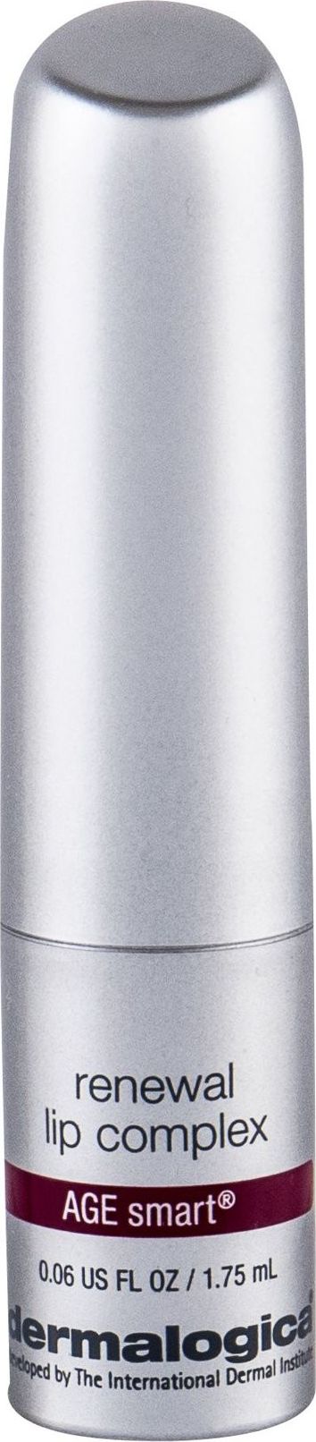 Dermalogica Dermalogica Age Smart Renewal Lip Complex Balsam do ust 1,75ml