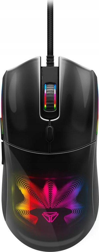 Mysz Yenkee YMS 3010 Prisma (45022801)