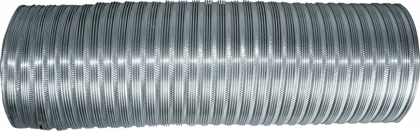 Prodmax Aluflex 135 (rura aluminiowa )