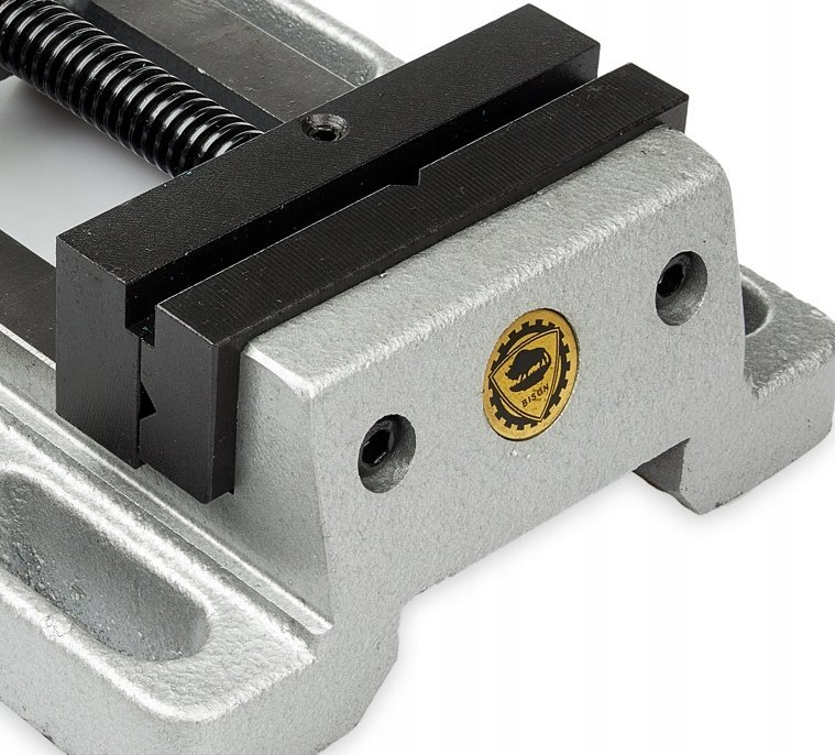 Bison-Bial IMADLO 6543-120 WIERTARSKIE