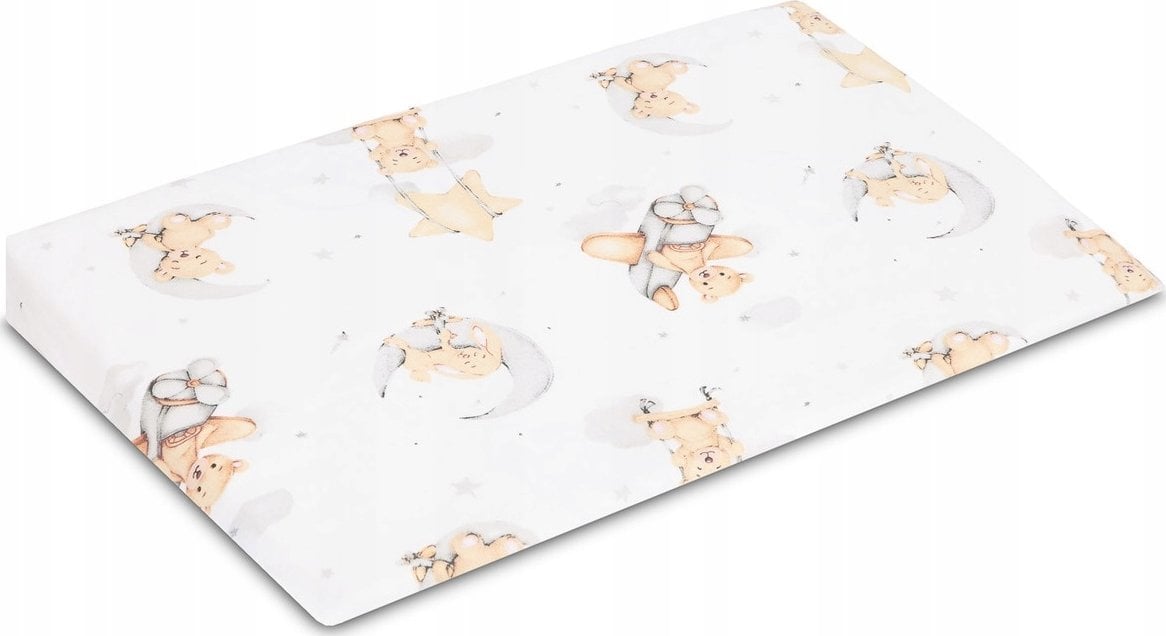 Sensillo POSZEWKA NA KLIN 38X60 DOBRANOCKA