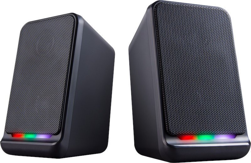 Głośniki komputerowe Defender SPK-120 (65119)