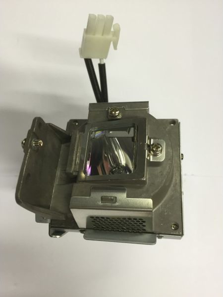 Lampa BenQ Oryginalna Lampa Do BENQ MW621ST Projektor - 5J.JAR05.001