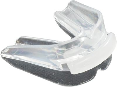 Evolution Ochraniacz Szczęki