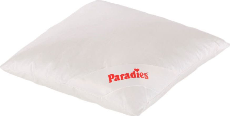 Paradies Poduszka Softy Tip Paradies 50/70 cm