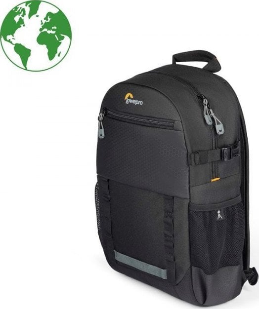 Plecak Lowepro kuprinė Adventura BP 150 III czarna