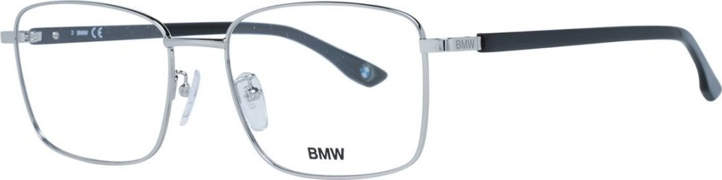 BMW Ramki do okularów Męskie BMW BW5035-D 56014