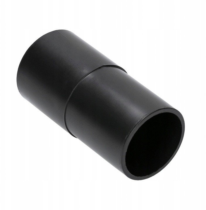 Adapter Przejściówka do ssawek szczotka 32/35 mm