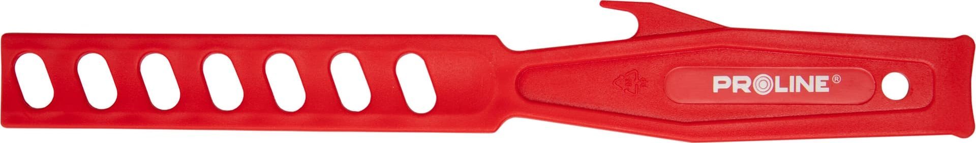 Pro-Line Mieszadło do farb, 280mm, plastik, proline