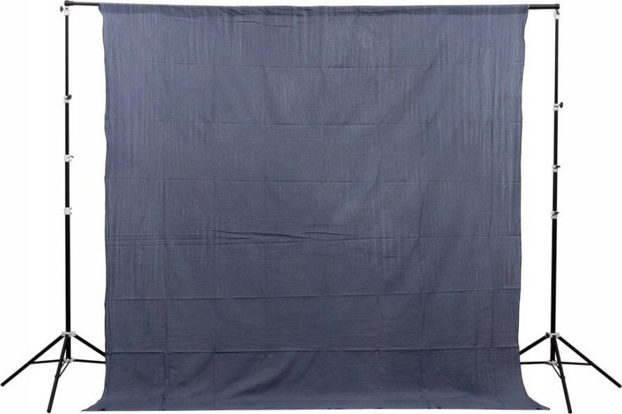 GlareOne GlareOne Canvas 05 - tło materiałowe 2,8x2,6 m