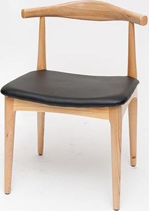 Elior Krzesło Balton - naturalne