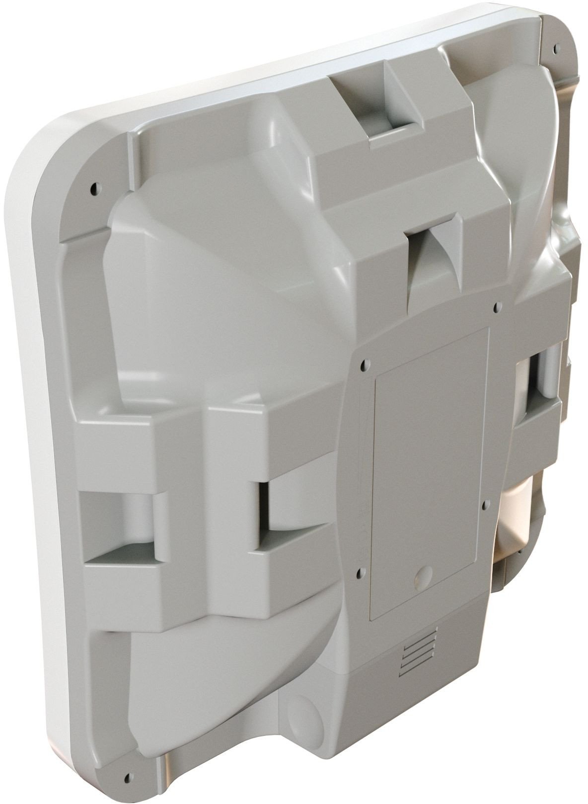 Router MikroTik SXTsq-5axD