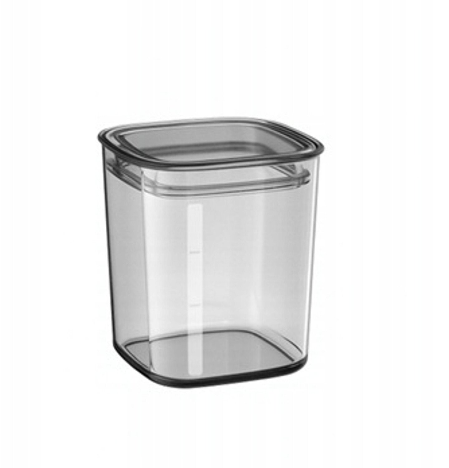 Practic Pojemnik na produkty sypkie 0,6l