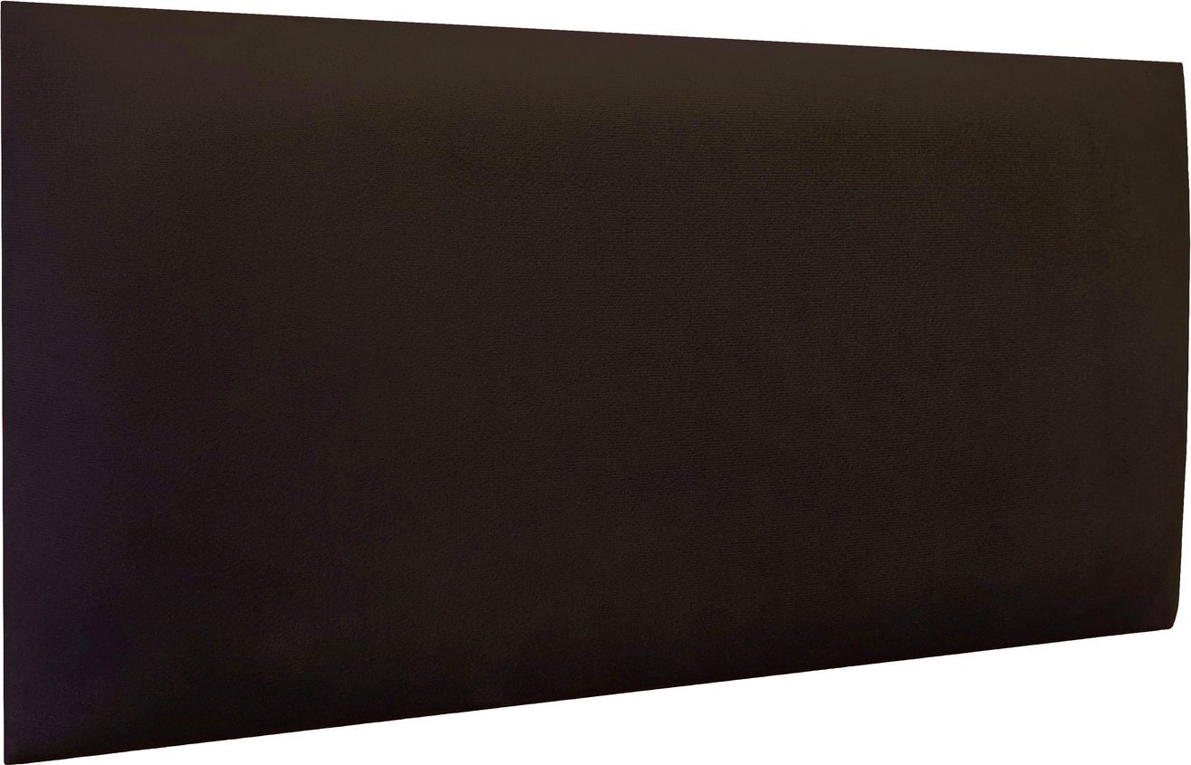 Ravio Panel tapicerowany - Tkanina Manila 70x30