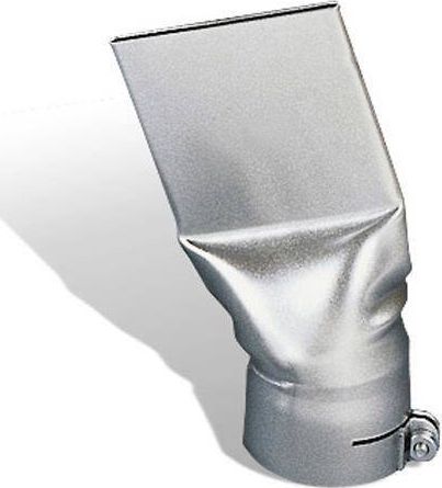 Steinel Dysza płaskoszczelinowa STEINEL 74x3 mm, system 50 mm [092818]