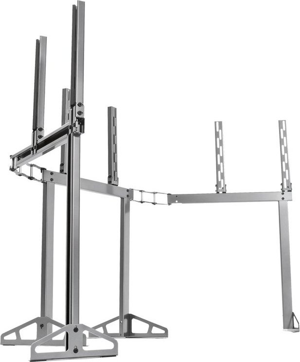 Playseat Playseat TV-Stand Pro Triple Package