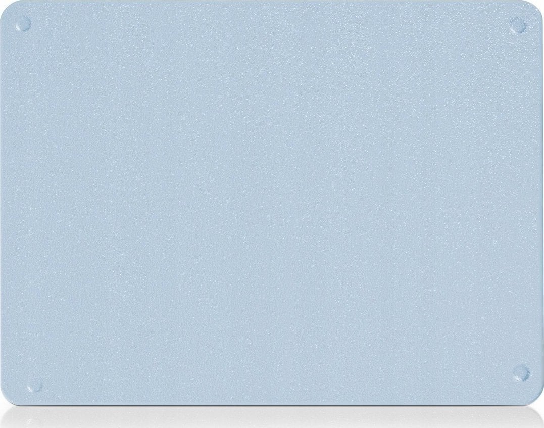 Deska do krojenia Zeller szklana