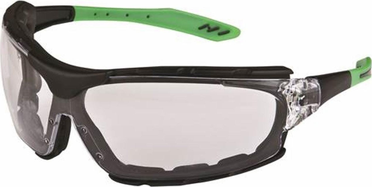 Ardon E4050 - M6000 - okulary
