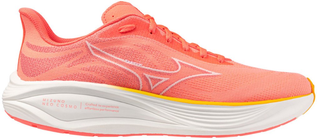 Buty do biegania MIZUNO NEO COSMO (J1GD251024) 40