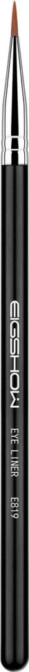 Eigshow Beauty Eigshow Beauty E819 Pędzel do Eyelinera